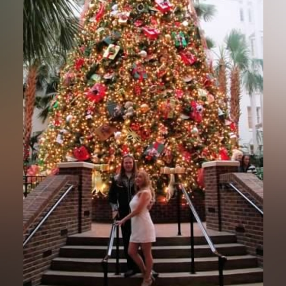 Meet your Posher, Kathy - Picture 12 of 12